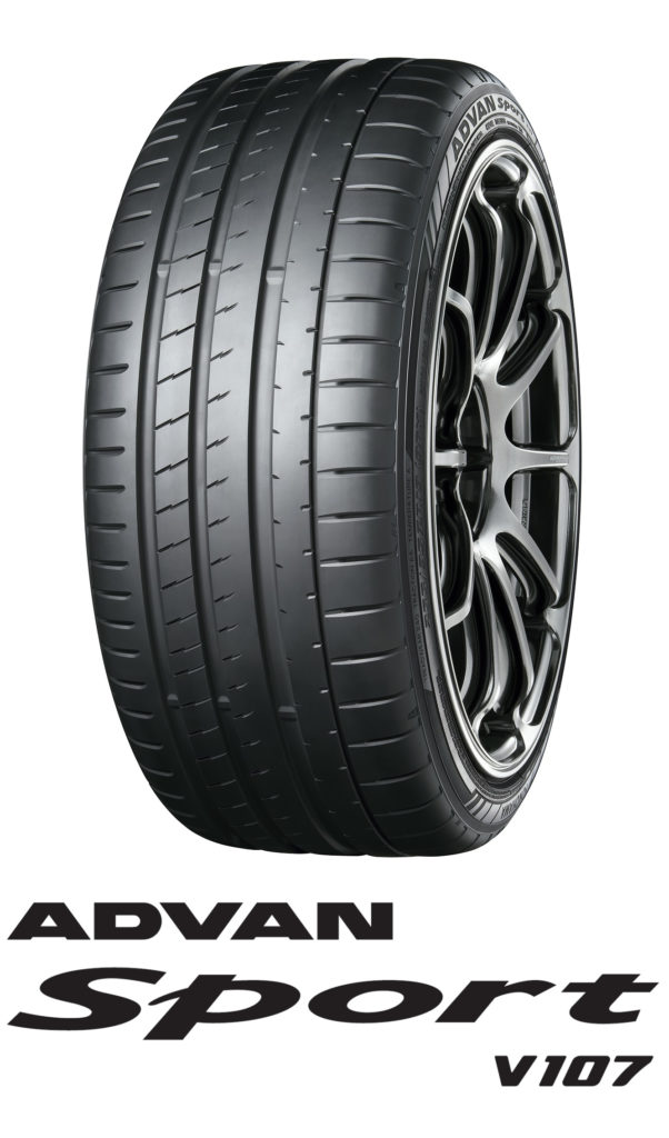advan-sport-v107-yokohama-rubber-aftermarket-pneumatico-sportivo