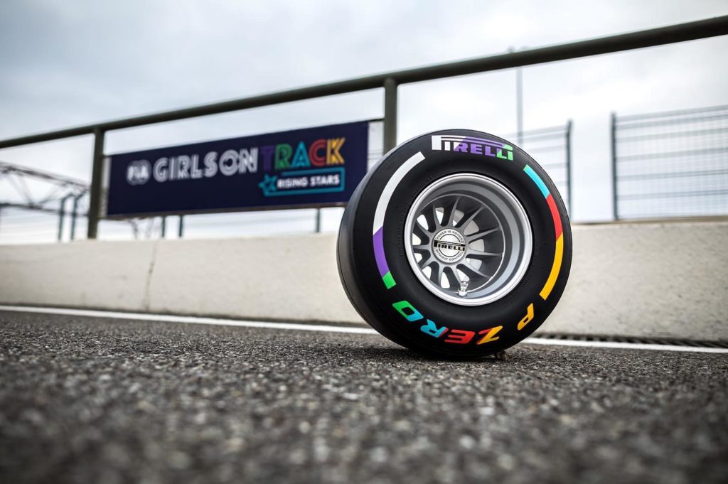 identificate-le-cause-della-perdita-di-pressione-dei-pneumatici-in-qatar