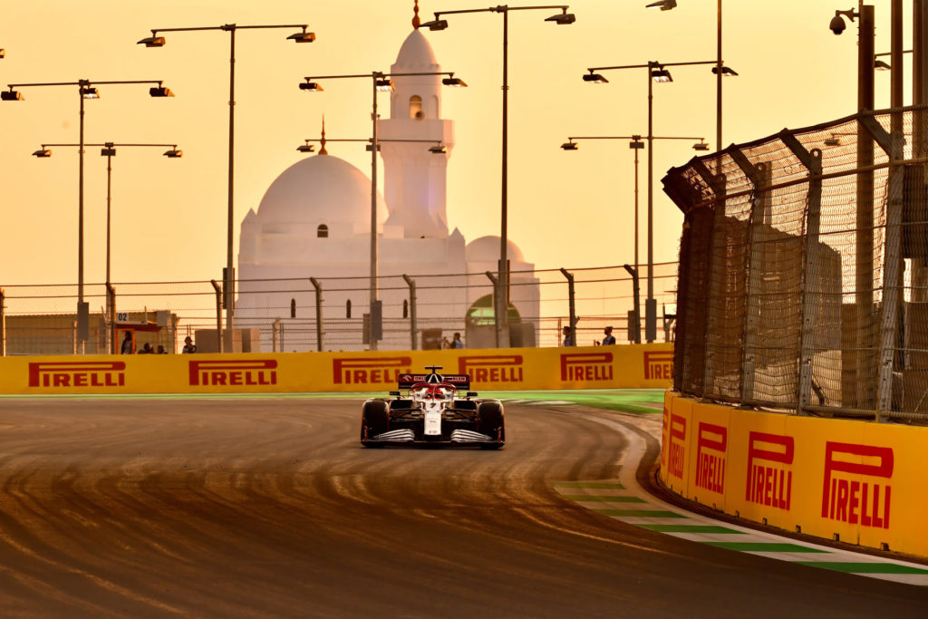 gran-premio-di-abu-dhabi-2021-formula-1-sky-sport-tv8-orari-tv-f1-gp