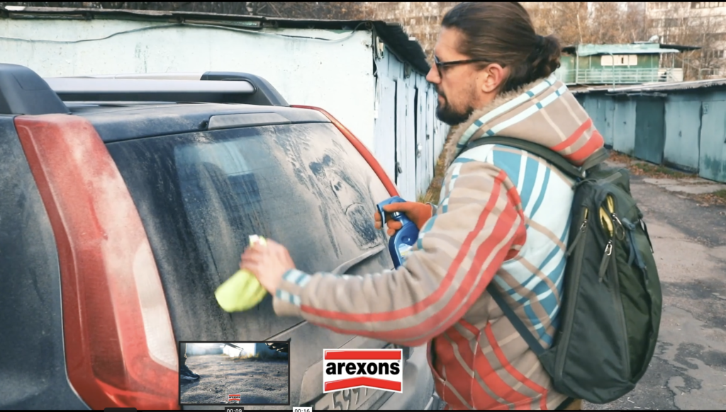proboynick-nikita-golubev-the-art-of-cleaning-arexons-sporco-auto-arte