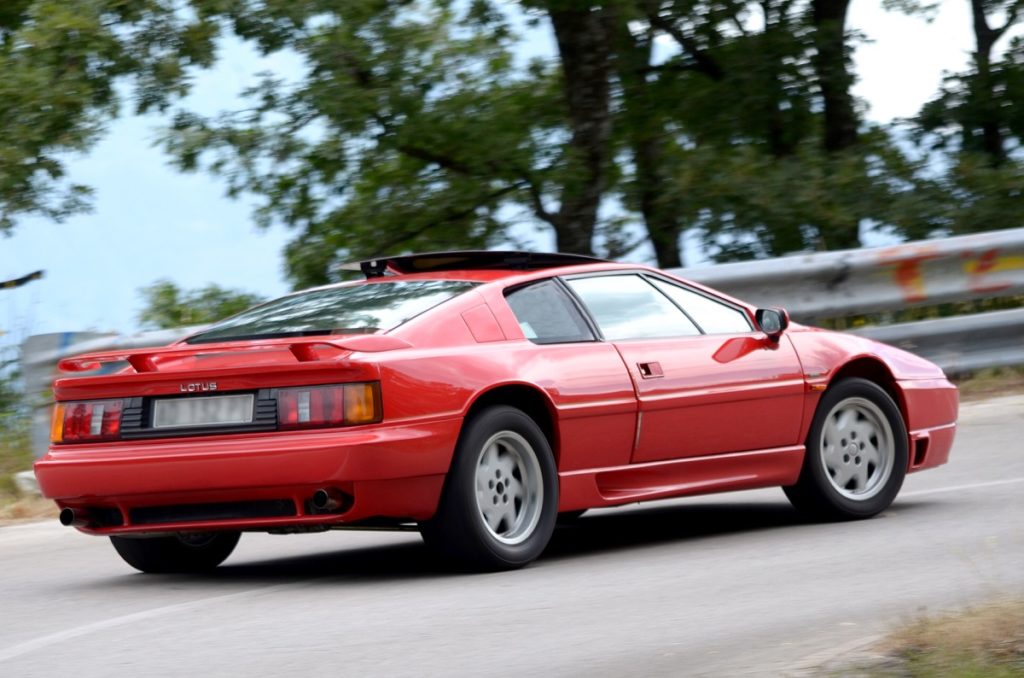 ritirato-lemendamento-sul-bollo-dei-veicoli-storici