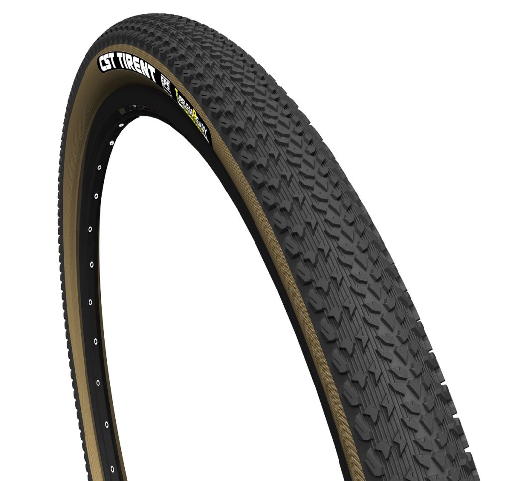pneumatici-bici-gravel-gomme-copertoncino-tubeless-cst-tirent-c-1870n