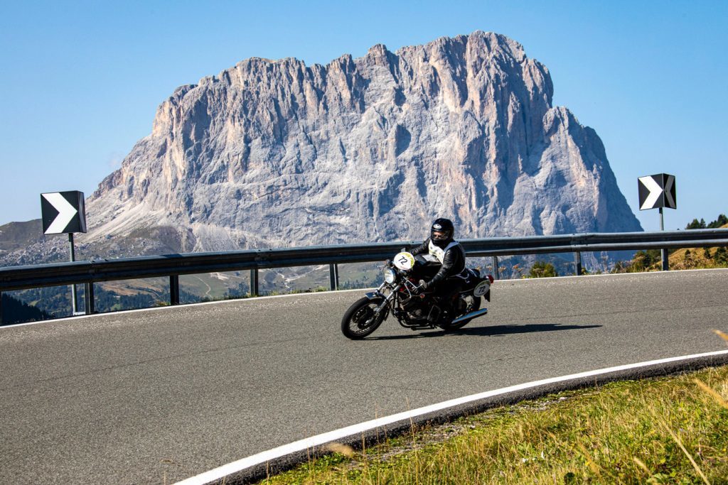 rievocazione-storica-del-motogiro-ditalia-2022-date-22-al-28-maggio