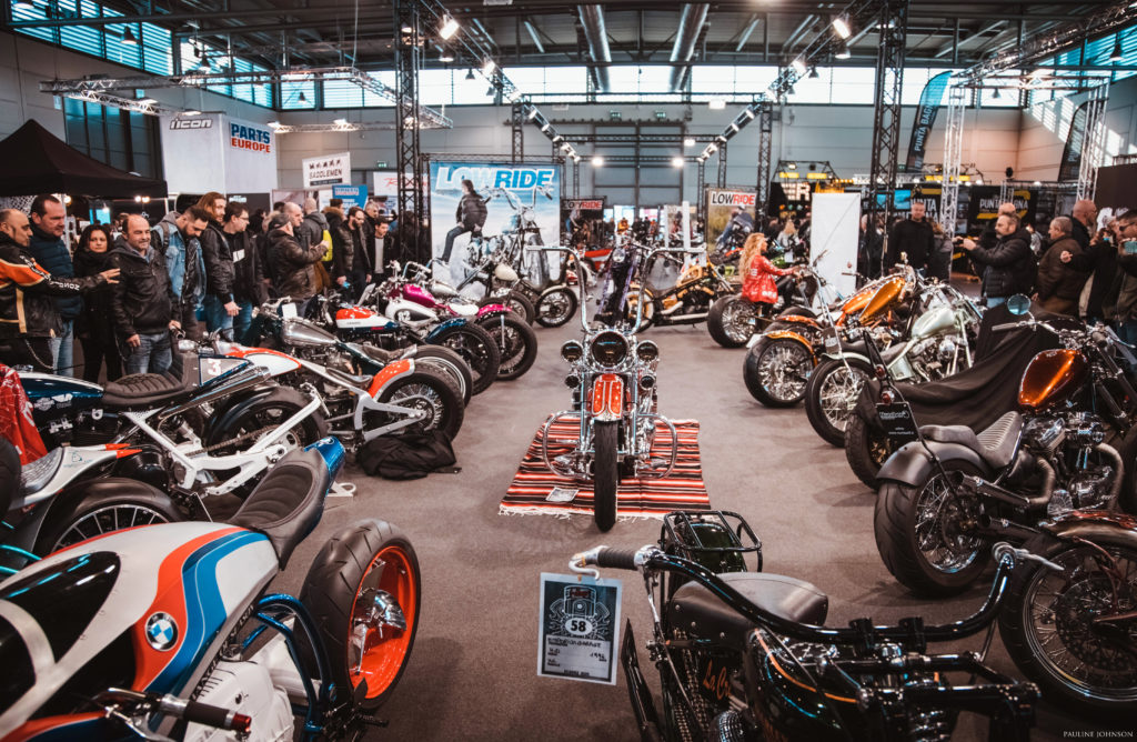 motor-bike-expo-2022-appassionati-delle-due-ruote