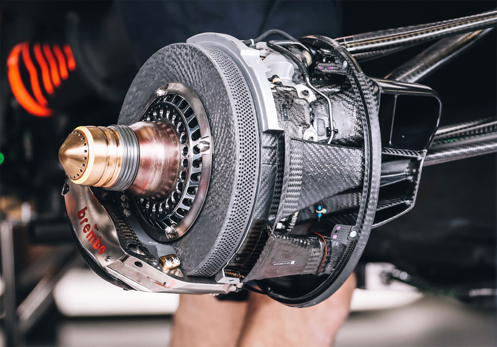 brembo-62-titoli-mondiali-ottenuti-nelle-principali-competizioni-2021