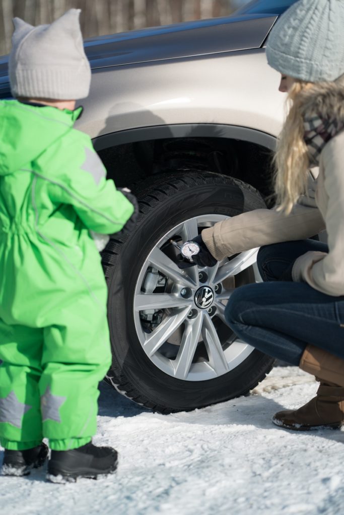 ruotare-i-pneumatici-gomme-raddoppiare-la-loro-durata-nokian-tyres