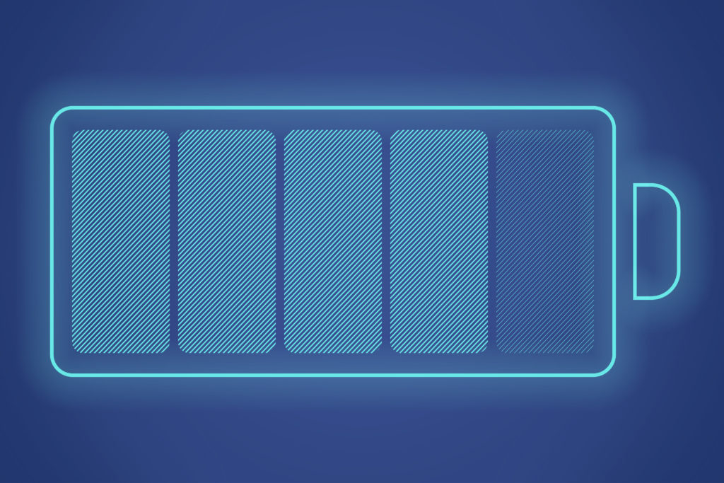 il-gruppo-volkswagen-crea-una-societa-europea-per-il-business-delle-batterie