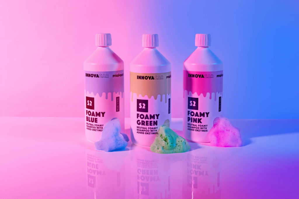shampoo-s2-foamy-linea-innovacar-by-fra-ber-detailing-detailer