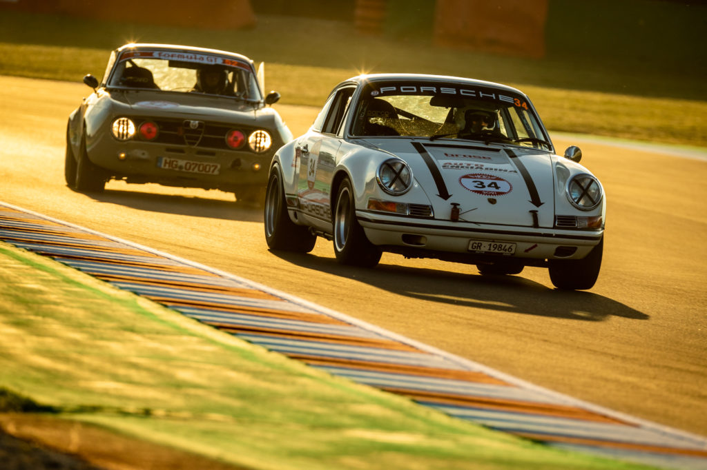 modena-cento-ore-2022-27-ottobre-date-programma