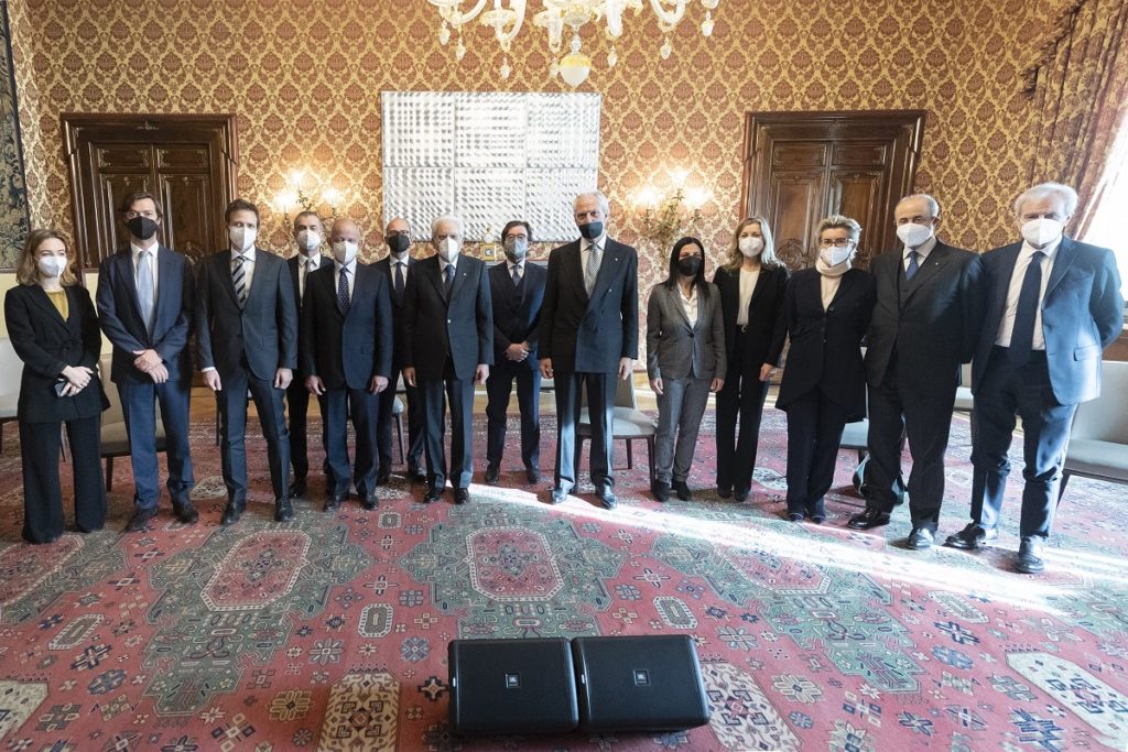 mattarella-riceve-marco-tronchetti-provera-per-i-150-anni-di-pirelli