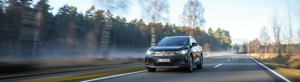 autonomia-auto-elettriche-inverno-temperature-fredde-freddo-batterie