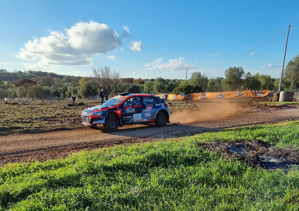 fiorio-cup-andrea-crugnola-trofeo-masseria-camarda-scandola-aghini