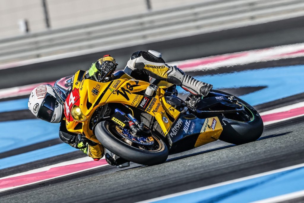 gomme-superstock-dunlop-fornitore-pneumatici-campionato-mondiale-endurance-ewc