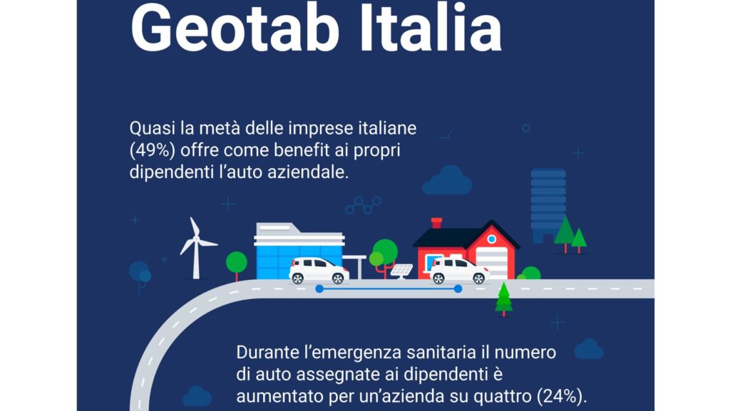 corporate-car-sharing-indagine-geotab