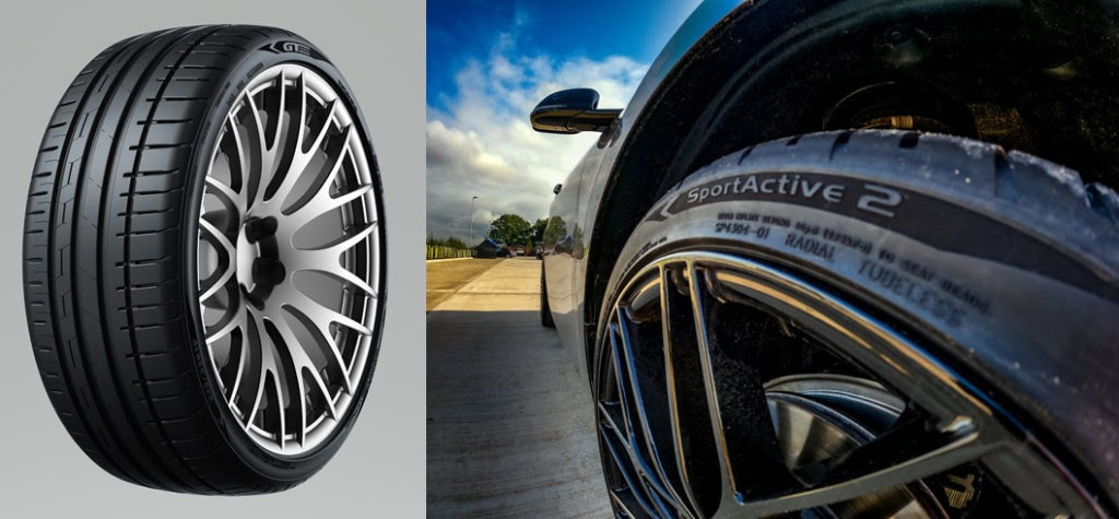 il-gt-radial-sportactive-2-centra-buone-performance-nei-test-2021-della-rivista-evo