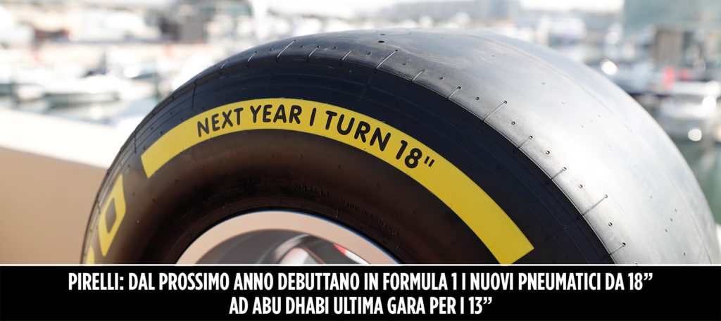 ultima-gara-13-pollici-pirelli-abu-dhabi-formula-1-nuovi-pneumatici-da-18