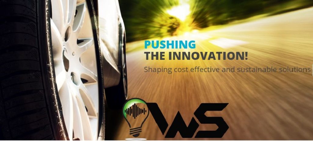 wriggle-solutions-megaride-cresce-con-le-tecnologie