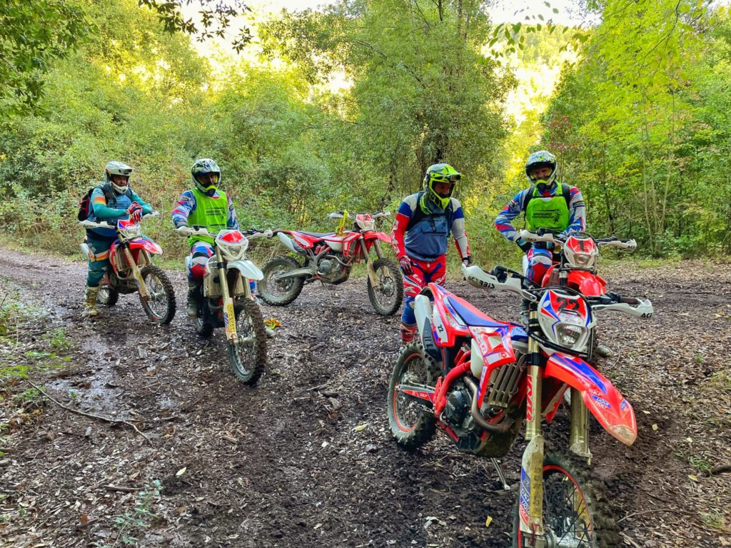 enduro-experience-2022-dunlop-scuola-geomax-enduro-en91-d803gp