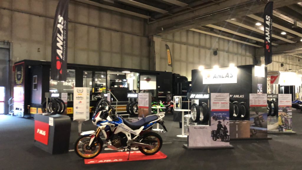 anlas-accoglie-gli-appassionati-delle-due-ruote-a-motor-bike-expo-2022-con-una-gamma-di-prodotti-su-misura-per-i-motociclisti