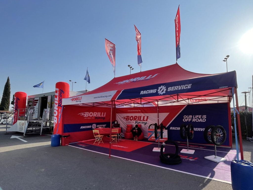 borilli-racing-enduro-european-championship-maxim