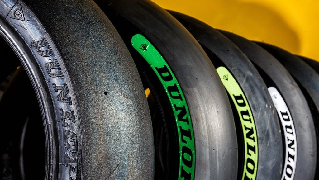 dunlop-campionato-italiano-velocita-fornitore-unico-superbike