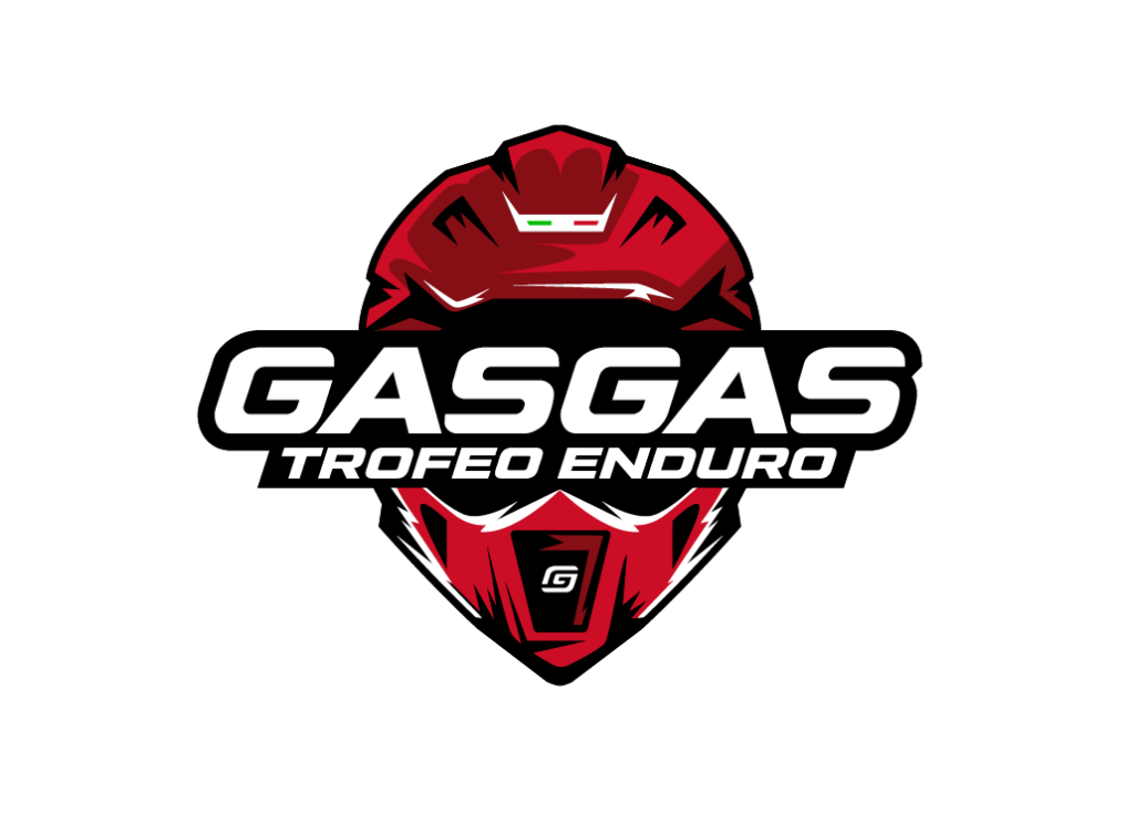trofeo-enduro-gasgas-2022-monomarca-campionato