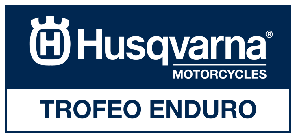 trofeo-enduro-husqvarna-2022-metzeler-nuovo-partner-pneumatici-gomme