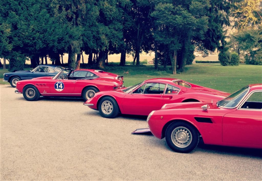 monrace-gv-cup-2022-20-al-22-maggio-gilles-villeneuve-anniversario