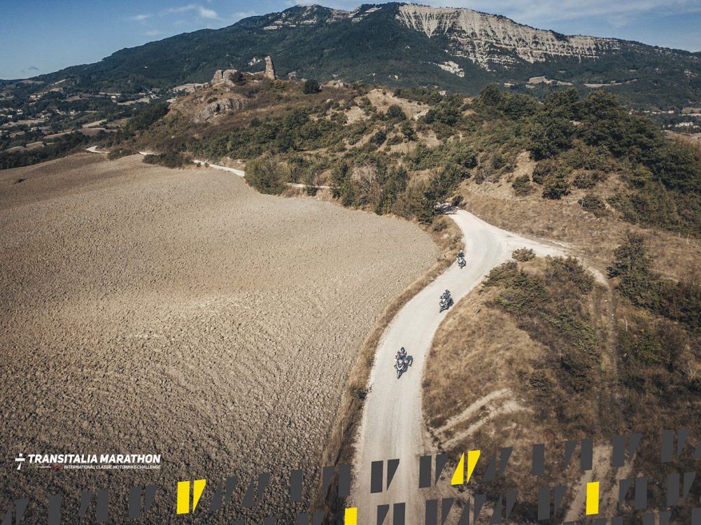 aperte-le-iscrizioni-a-transitalia-marathon-2022