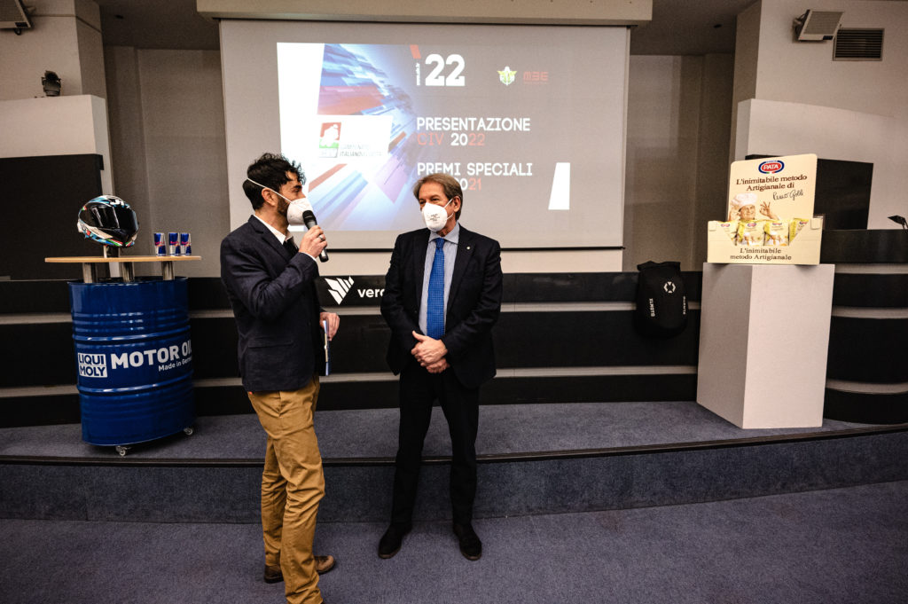 civ-pneumatici-dunlop-sbk-superbike-gomme-campionato-italiano-velocita