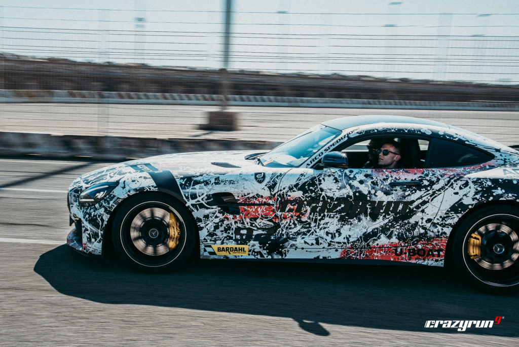 crazyrun-x-10-edizione-9-10-11-giugno-2022-dolomiti-cortina