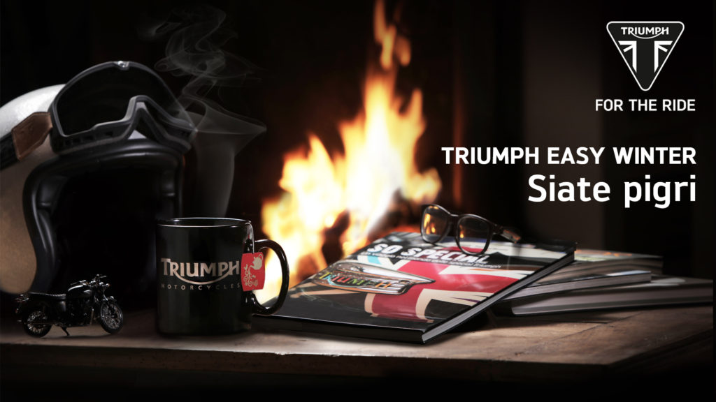 triumph-easy-winter-2022-programma-manutenzione-moto-bassa-stagione