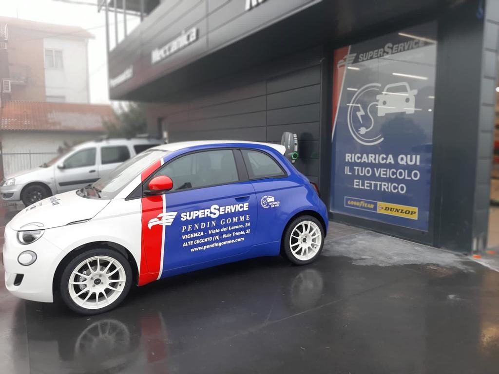 dai-gommisti-superservice-la-nuova-proposta-mobilita-elettrica
