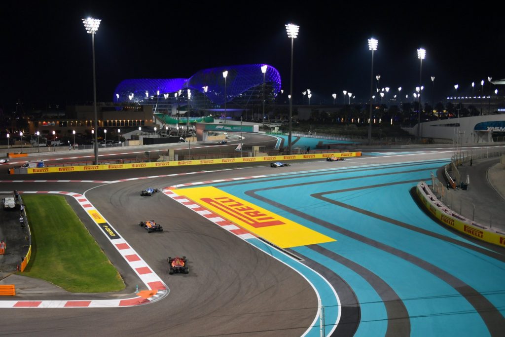 pneumatici-qualifica-q2-gomme-treno-piloti-liberi-scegliere-f1-formula-1