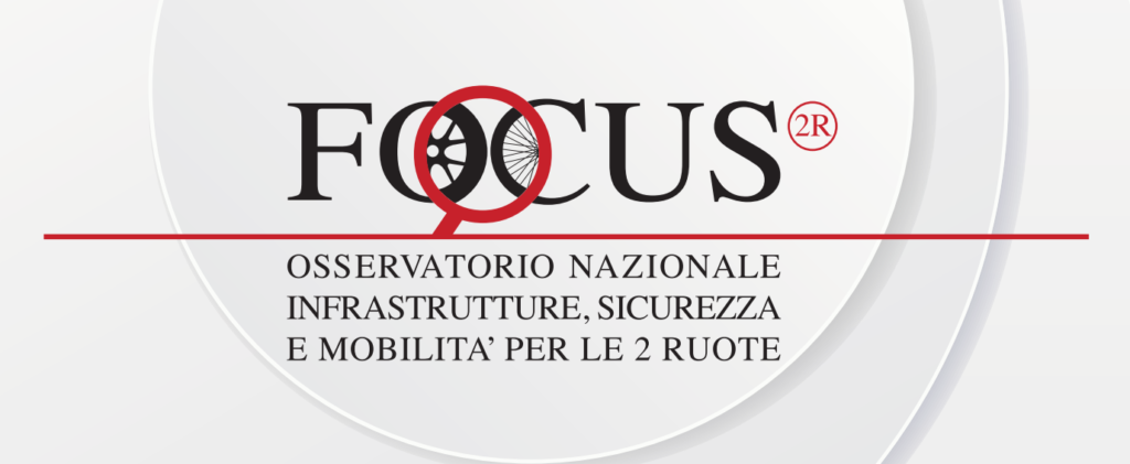 mobilita-urbana-focus2r-due-ruote-attenzione-dei-comuni-italiani