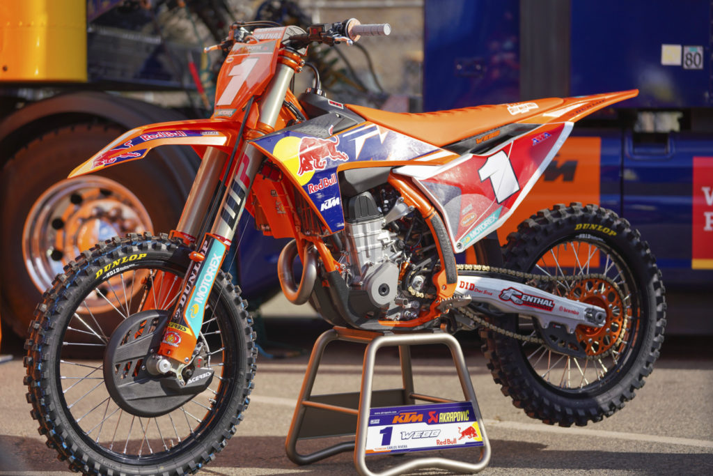 ktm-fornitore-dunlop-goodyear-emea-dunlop-geomax-mx33