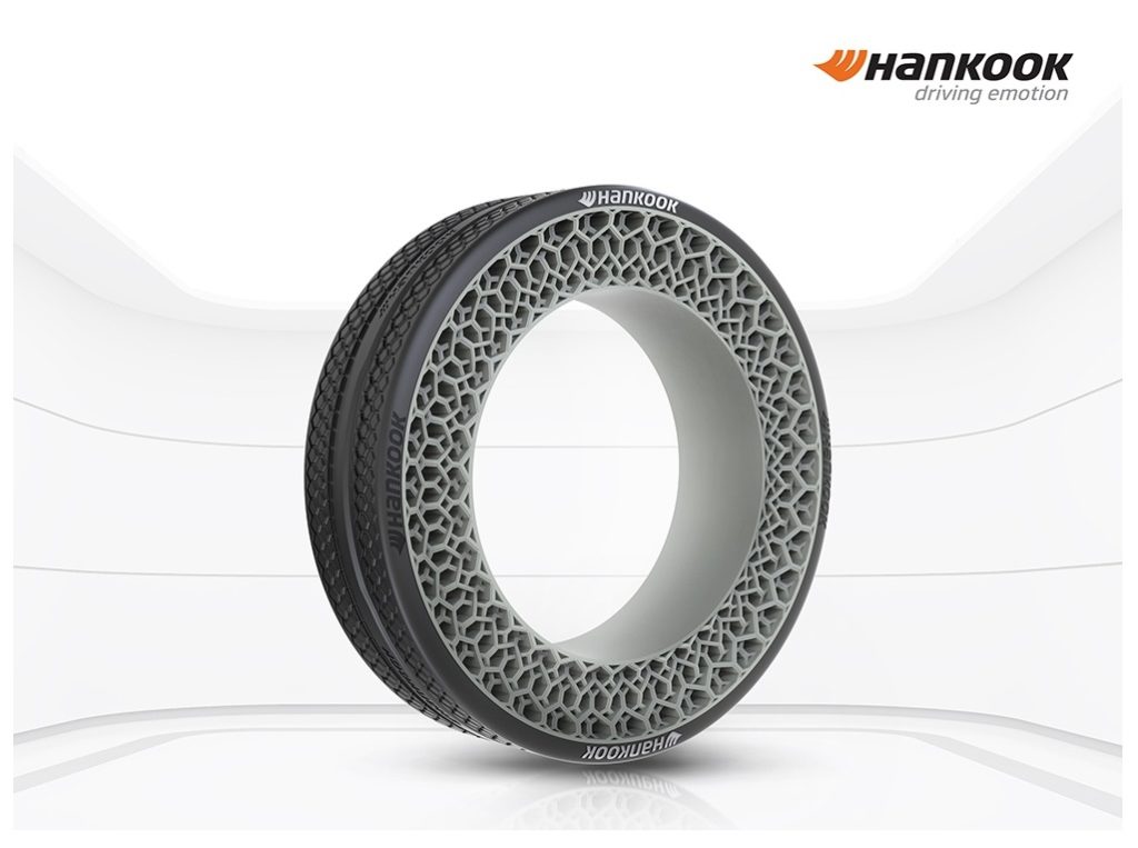 pneumatici-airless-i-flex-hankook-hyundai-ces-2022-modulo-plug-drive