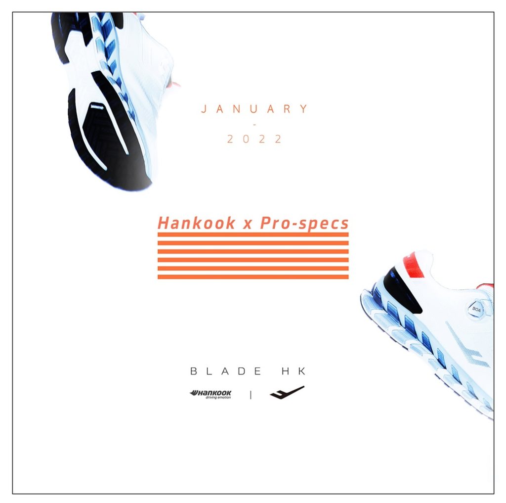 prospecs-suole-scarpe-pneumatico-all-season-hankook-kinergy-4s2