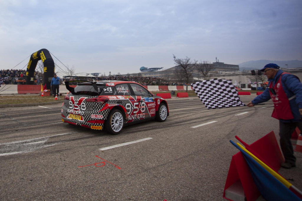 automotoretro-automoracing-posticipate-nuove-date