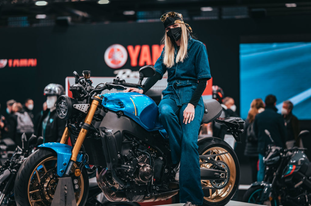 motor-bike-expo-2022-2