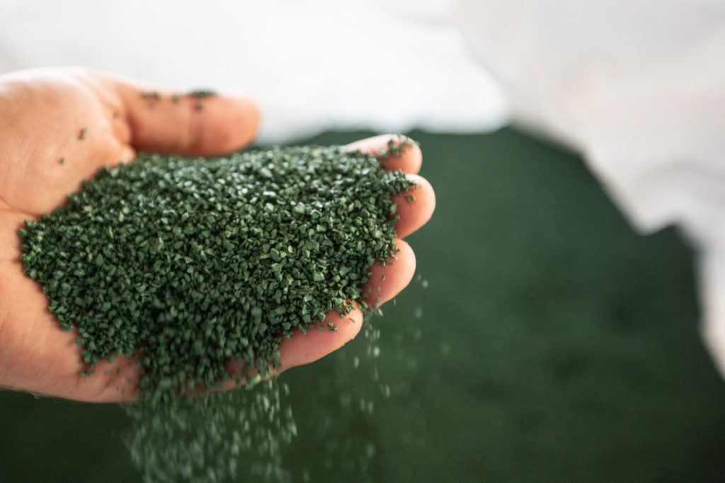 questa-non-e-fantascienza-scuole-ditalia-greentire-weschool-pfu