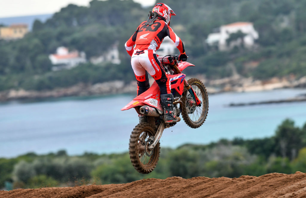 internazionali-ditalia-motocross-pro-2022-alghero-riola-sardo-pirelli