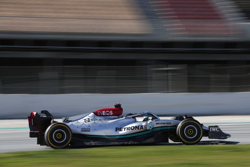 i-risultati-dei-test-pre-stagione-2022-di-f1-e-il-commento-di-pirelli