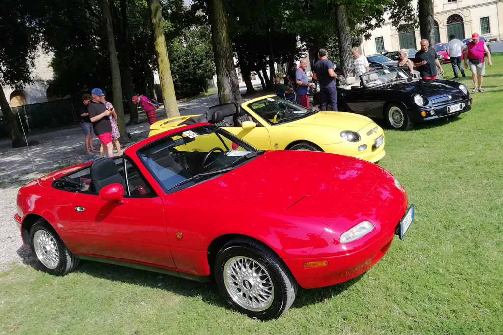 asi-youngtimer-stylefest-date-programma-show-auto-anni-80-e-90