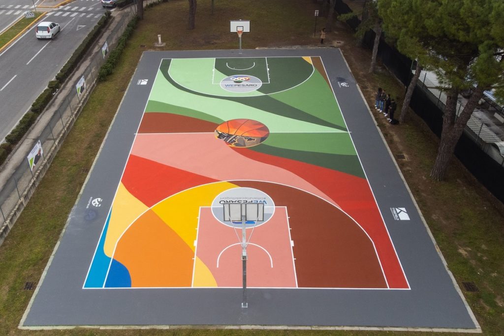 campo-basket-pesaro-ecopneus-innovativo-campo-in-gomma-riciclata