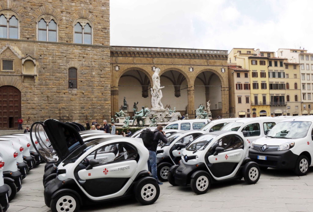 settimana-europea-mobilita-2021-premi-firenze-sicurezza-stradale-urbana