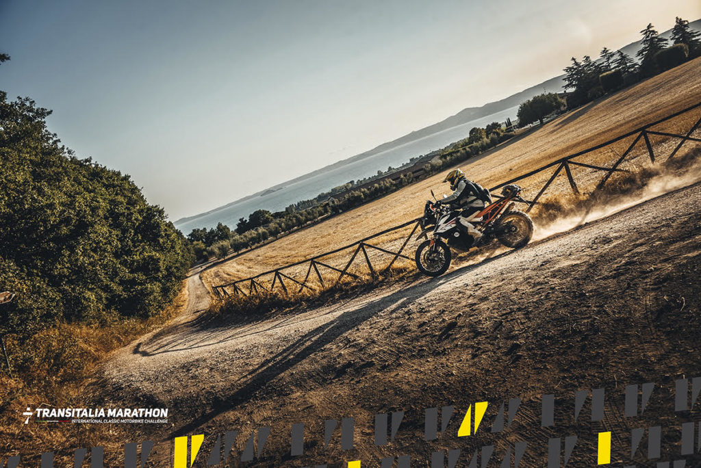 boom-di-iscrizioni-a-transitalia-marathon