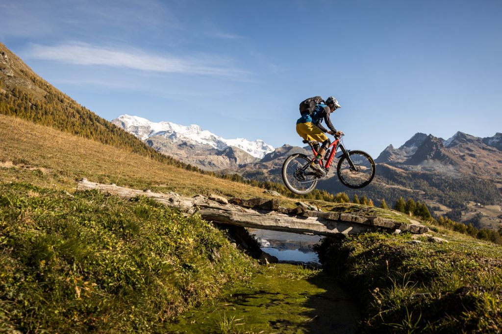 all-around-emtb-e-bike-ebikes-valle-daosta-5-al-9-luglio-2022
