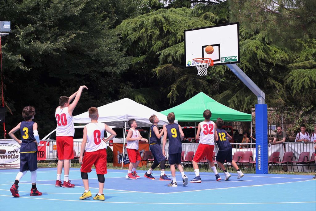 per-un-corretto-riciclo-dei-pneumatici-fuori-uso-ecopneus-legambiente