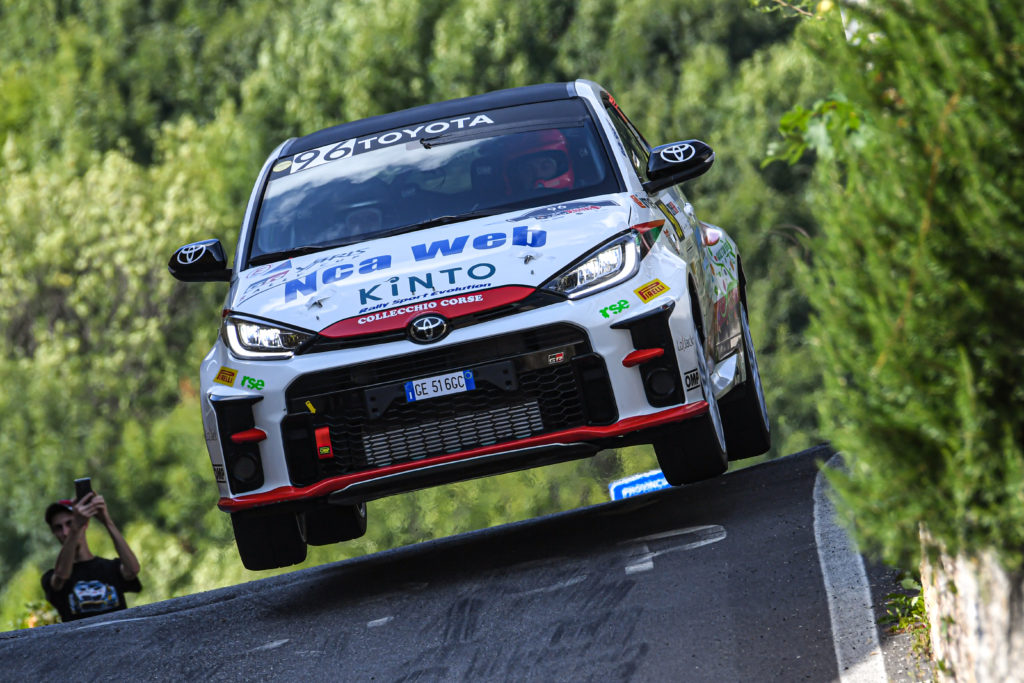 gr-yaris-rally-cup-2022-calendario-trofeo-monomarca-toyota